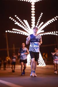 BIB: 
                            <button type="button" onclick="openModal(24164504)" class="btn btn-primary btn-sm float-right btn-popup" data-toggle="modal" data-target=".modal-high-quality">
                        <i class="fas fa-shopping-cart"></i> Add to Cart
                    </button>
                                            <button type="button" onclick="isThisMe(24164504, true)" class="btn btn-success btn-sm float-right btn-popup btn-isme hidden" data-toggle="tooltip" data-placement="bottom" title="นี่คือรูปของคุณใช่ไหม คลิกที่นี่เพื่อเอาเข้าอัลบั้ม">
                        <i class="fas fa-plus"></i> Add to album
                    </button>
                    <button type="button" onclick="isThisMe(24164504, false)" class="btn btn-warning btn-sm float-right btn-popup btn-isnotme hidden">
                        <i class="fas fa-ban"></i> Remove from album
                    </button>